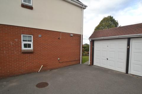 Flat 1, Elizabeth Court, 2 Constitution Hill Road, Poole, BH14 0QD