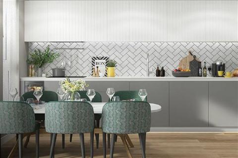 undefined, Sibley House, Cedrus Avenue, UB1