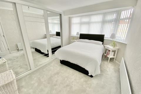 13 Elgin Avenue, Harrow, HA3 8QW