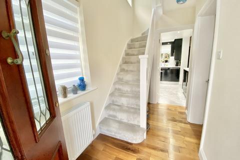 13 Elgin Avenue, Harrow, HA3 8QW