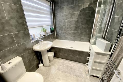 13 Elgin Avenue, Harrow, HA3 8QW