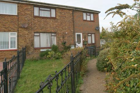 10 Churchill Close, St Margarets At Cliffe, Dover, CT15 6AJ