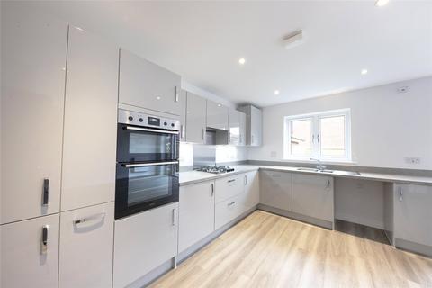 undefined, Russell Chase, Binfield, Bracknell, RG42