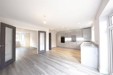 undefined, Russell Chase, Binfield, Bracknell, RG42