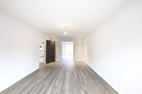 undefined, Russell Chase, Binfield, Bracknell, RG42