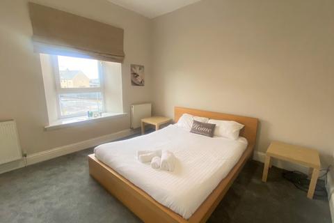 1 bedroom flat to rent, Mungal Place, Falkirk, FK2