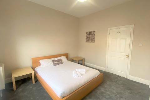 1 bedroom flat to rent, Mungal Place, Falkirk, FK2