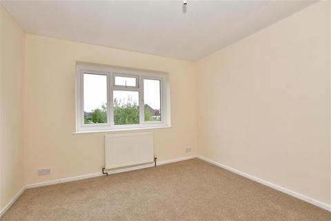 16 Brian Close, Chelmsford, CM2 9EB