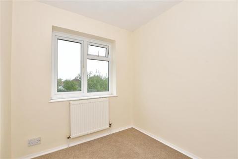16 Brian Close, Chelmsford, CM2 9EB