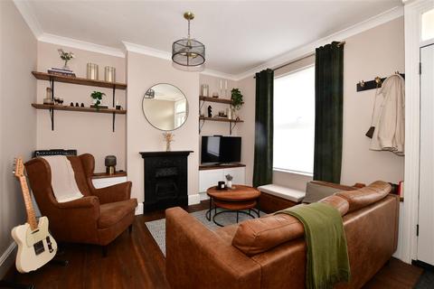 3 Francis Road, Wallington, SM6 9AS