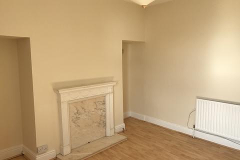 4 bedroom maisonette to rent, West Road, Newcastle upon Tyne NE4