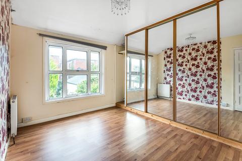 3 bedroom semi-detached house for sale - Hazel Road, Devon, EX2
