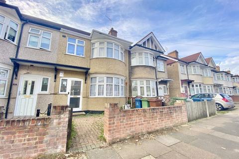 29 Tudor Road, Harrow, HA3 5PQ