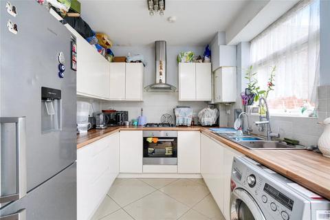 29 Tudor Road, Harrow, HA3 5PQ