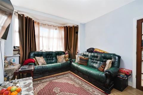 29 Tudor Road, Harrow, HA3 5PQ