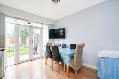 29 Tudor Road, Harrow, HA3 5PQ