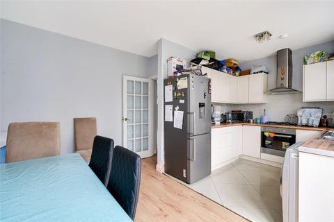 29 Tudor Road, Harrow, HA3 5PQ