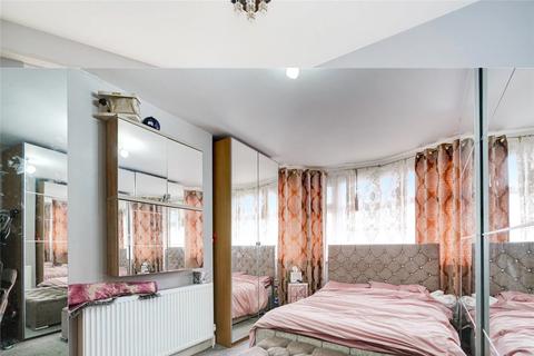29 Tudor Road, Harrow, HA3 5PQ