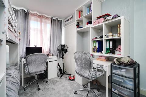 29 Tudor Road, Harrow, HA3 5PQ