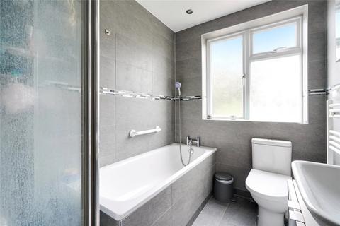 29 Tudor Road, Harrow, HA3 5PQ