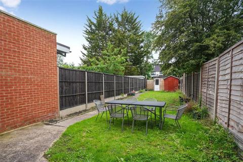 29 Tudor Road, Harrow, HA3 5PQ