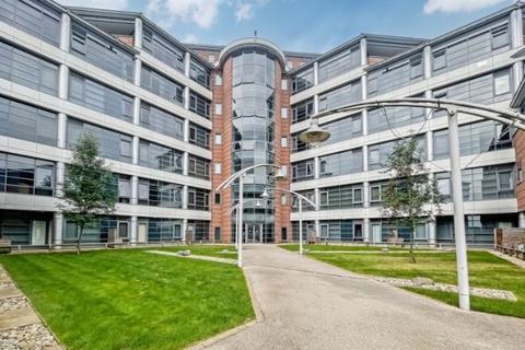 Studio for sale - Waterfront West,Brierley Hill,DY5 1LZ