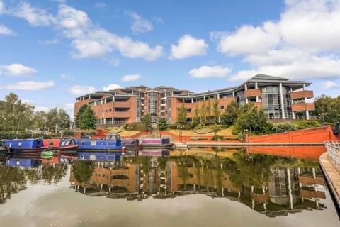 Studio for sale - Waterfront West,Brierley Hill,DY5 1LZ