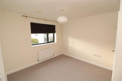 undefined, Brooking House, Rollason Way, CM14