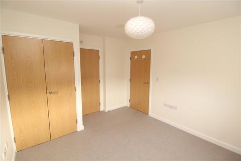undefined, Brooking House, Rollason Way, CM14