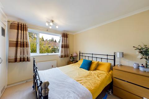 2 bedroom apartment to rent, Chaulden House Gardens, Hemel Hempstead, Hertfordshire