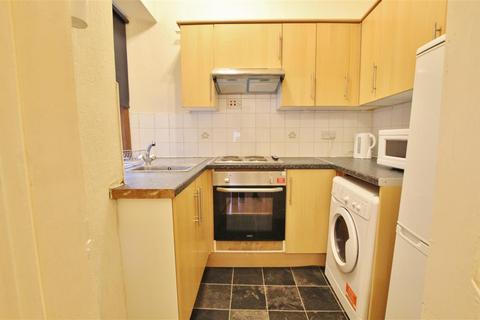1 bedroom apartment to rent - King Street, Stirling