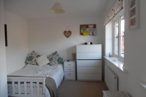 57 Dandelion Close, Northampton, NN3 5FB