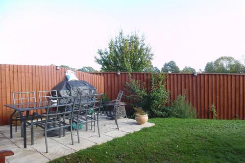 57 Dandelion Close, Northampton, NN3 5FB