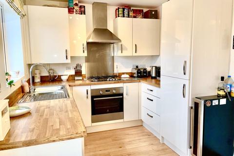 57 Dandelion Close, Northampton, NN3 5FB