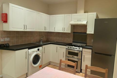 undefined, Lodge Avenue,  Dagenham, RM9