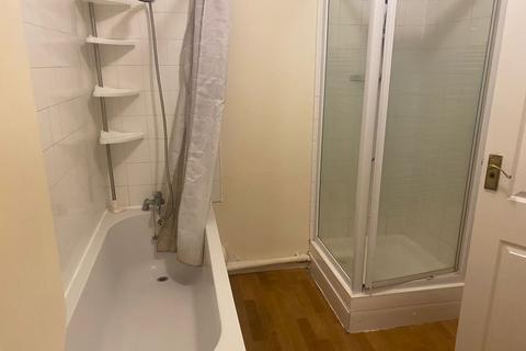 undefined, Lodge Avenue,  Dagenham, RM9