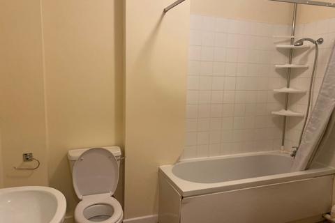 undefined, Lodge Avenue,  Dagenham, RM9