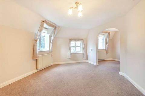 2 bedroom apartment for sale - Derwent House, Riverside Maltings, Oundle, Northamptonshire, PE8