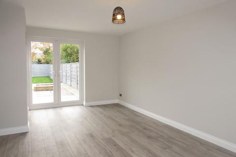 7 Kingsdown Road, Manchester, M22 1PE