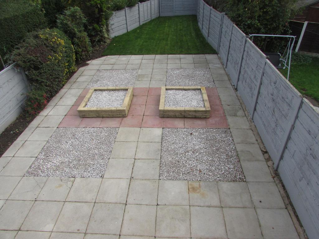 Photograph 13