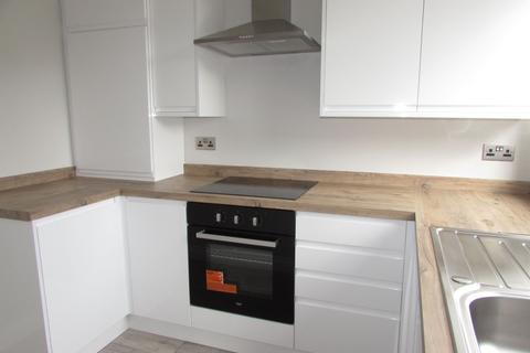 7 Kingsdown Road, Manchester, M22 1PE