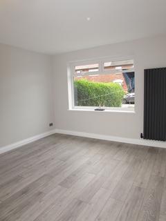 7 Kingsdown Road, Manchester, M22 1PE