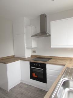 7 Kingsdown Road, Manchester, M22 1PE