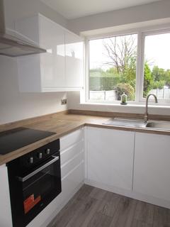 7 Kingsdown Road, Manchester, M22 1PE