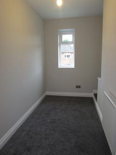 7 Kingsdown Road, Manchester, M22 1PE