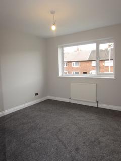 7 Kingsdown Road, Manchester, M22 1PE