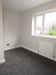7 Kingsdown Road, Manchester, M22 1PE