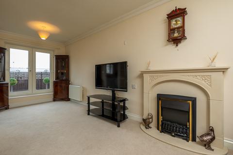 1 bedroom retirement property for sale - Calcot Priory, Bath Road, Calcot, Reading, RG31 7QD