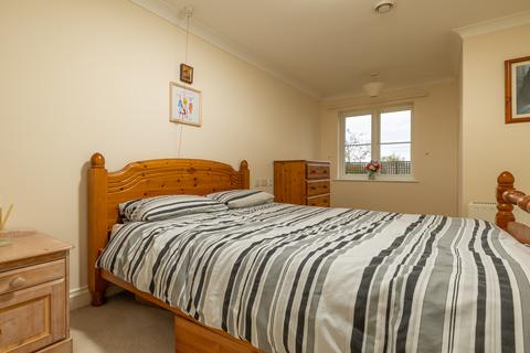 1 bedroom retirement property for sale - Calcot Priory, Bath Road, Calcot, Reading, RG31 7QD