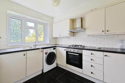1 bedroom apartment to rent, Hartington Road, London, W4
